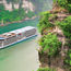 Century Cruises returns to China's Yangtze