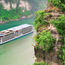 China's Century Cruises is entering Europe