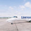 SkyWest considers flying charters to serve small communities