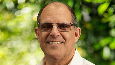 BCD Travel promotes Mitchell to strengthen midmarket presence