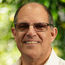 BCD Travel promotes Mitchell to strengthen midmarket presence