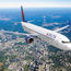 Delta places order for Boeing 737 Max jets