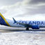 Icelandair is increasing capacity