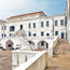West Africa is enjoying a tourism boom