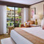 Kauai's Koa Kea Resort updates guestrooms