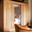 Le Relais Bernard Loiseau unveils redesigned rooms