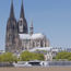 Riviera River Cruises opens 2025 bookings with new discounts