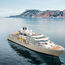 Royal Caribbean Group acquires former Crystal expedition ship for Silversea