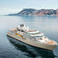 Royal Caribbean covers all the bases with Crystal Endeavor purchase