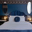 Craves Brussels boutique hotel opens