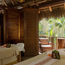 A look inside Mexico's first all-inclusive Marriott resort