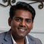 Ovolo Hotels' Dave Baswal on growth plans in Asia-Pacific and beyond