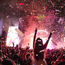 Festival is ready to breathe 'Life' into downtown Vegas in September