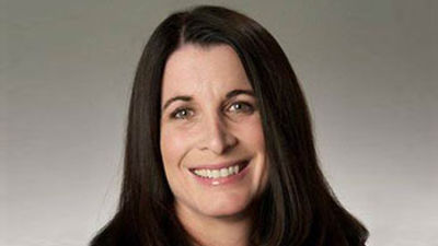 MSC Cruises USA hires Koreen McNutt to lead trade sales