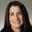 MSC Cruises USA hires Koreen McNutt to lead trade sales