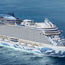 NCL will make future Prima-class ships bigger and greener