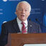 Roger Dow to be inducted into the U.S. Travel Association's Hall of Leaders