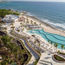 Wyndham grows all-inclusive resort portfolio with Palladium partnership