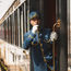 The Venice Simplon-Orient Express will receive 8 new suites