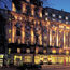 Business travel comeback boosts Hilton's Q2 earnings