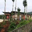 Reopening Bhutan draws tour operators