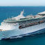 Royal Caribbean switching deployments for two ships next year