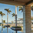 Four Seasons Resort and Residences Anguilla is sold