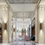 Fairmont to operate redeveloped hotel in Long Beach, Calif.