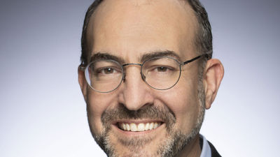 New CEO Matt Goldberg leads his first earnings call for Tripadvisor
