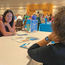 Advisors build for the future at Global Travel Marketplace