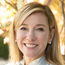 Brownell's Kerry Dyer discusses her new role and new challenges