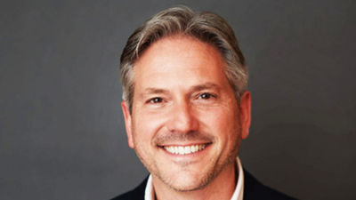 Marc Kazlauskas named Avoya Travel CEO