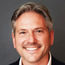 Norwegian Cruise Line hires Marc Kazlauskas as president