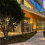 Marriott soon to launch midscale brand focused on conversions