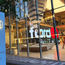 Government shutdown affects Marriott's Q4 performance