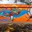 Maui town grows into an arts destination