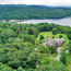 The Ranch will open a wellness retreat in New York's Hudson Valley