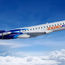 American Airlines invests in company that makes hydroelectric engines