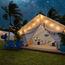 Atlantis Paradise Island introduces beachside glamping