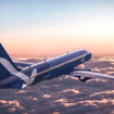 Breeze is scheduled to fly to 95 destinations in 2027.