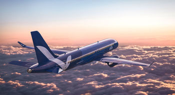 Breeze is scheduled to fly to 95 destinations in 2027.