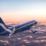 Breeze Airways continues to add destinations