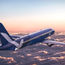 Breeze Airways will add two routes from West Virginia