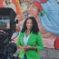 TV travel hosts find ways to connect with viewers beyond the living room