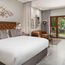 Kruger National Park hotel will part ways with Marriott
