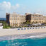 Kempinski to manage its first hotel in Mexico