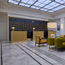 Curio Collection hotel opens in Krakow