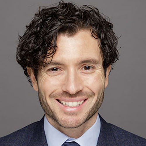 Roberto Verdino Roberto Verdino