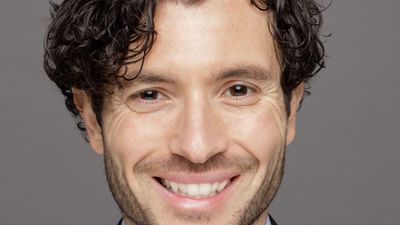 Silversea hires Roberto Verdino as SVP of revenue management