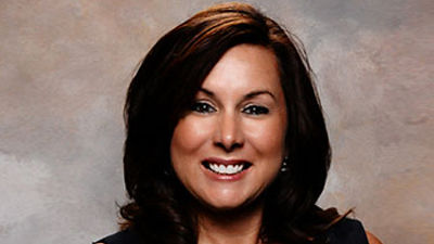 Windstar promotes Dianna Rom to senior sales director